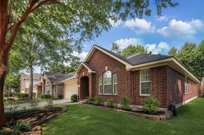 22 Heron Hollow Ct