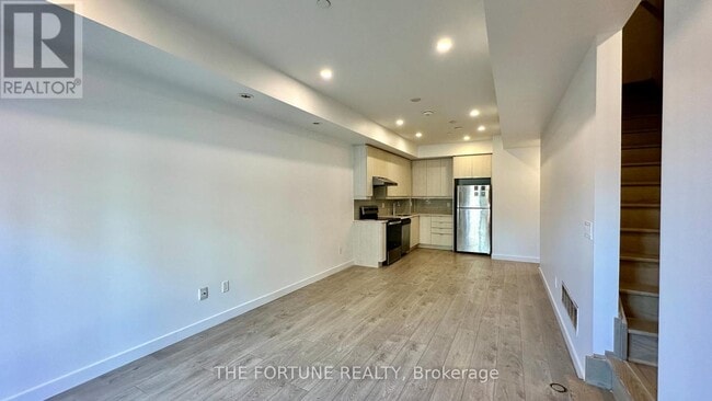 Photo - 200 Malta Ave.