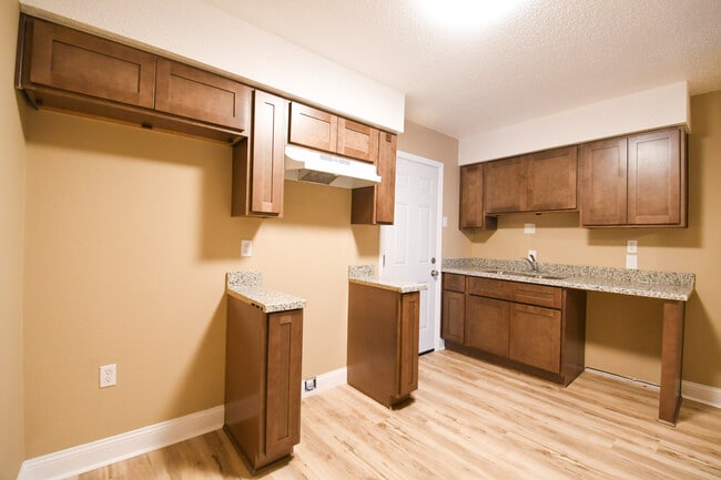 Photo - 231 Belle Terre Blvd