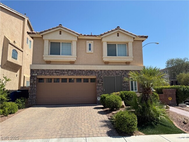 Building Photo - 6835 Frogs Leap Ct Rental