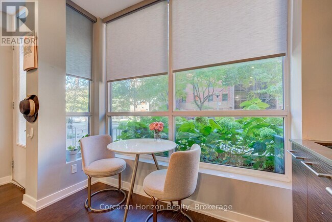 Photo - 1030 King St W Unité 124