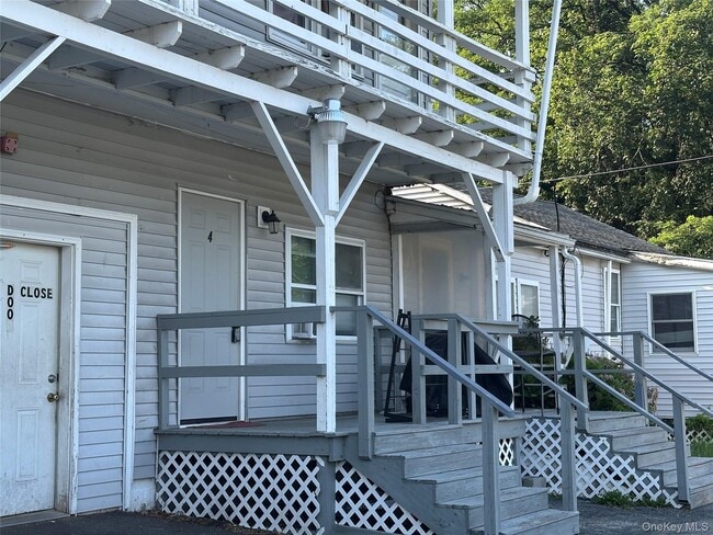 Photo - 1399 US-44 Unidad 4