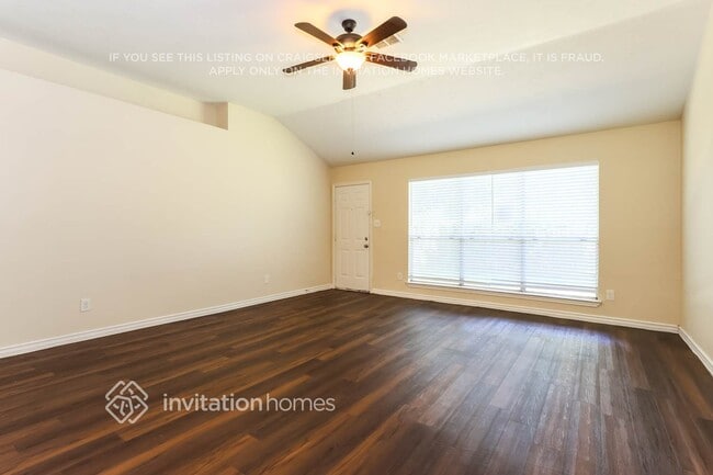 Photo - 22731 Bridgewater Dr
