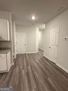 Photo - 122 Brexley Dr