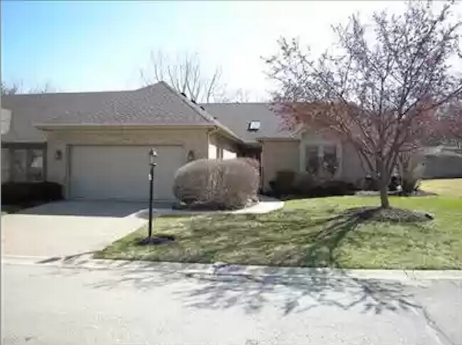 136 Copperfield Drive - 136 Copperfield Dr Unit NA