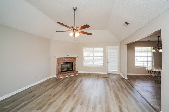 Photo - 6954 Naples Dr