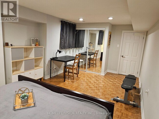 Photo - 23 Glendale Rd