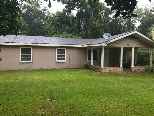 Photo - 5670 Mardanne Dr House