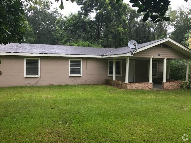 Building Photo - 5670 Mardanne Dr Rental