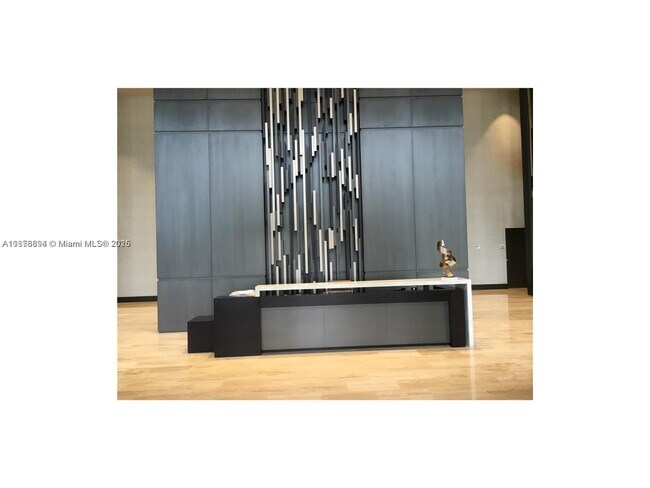 Photo - 5252 NW 85th Ave Unit 707