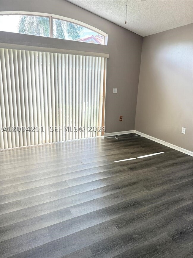 19030 NW 54th Ave