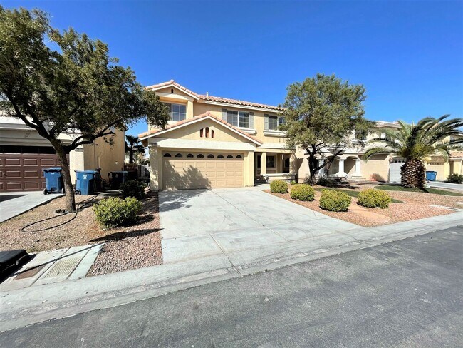 Photo - 10595 Salmon Leap St