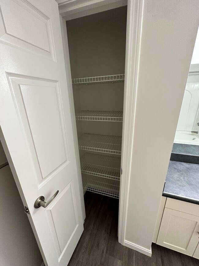 Photo - Carisbrooke at Manchester