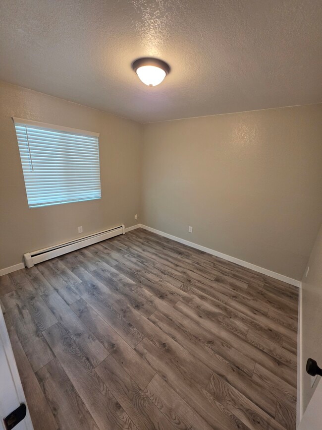 Photo - 1148 Santa Clara Ave