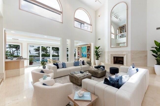 Photo - 2999 N Ocean Blvd