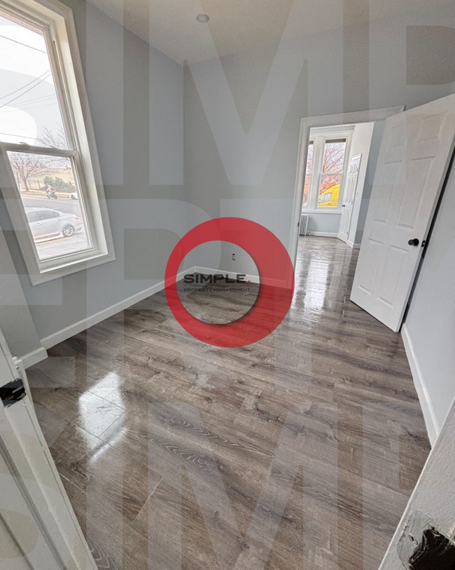 Photo - 866 N 6th St Unit Apartment 1