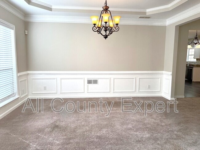 Photo - 1794 Taylor Oaks Dr
