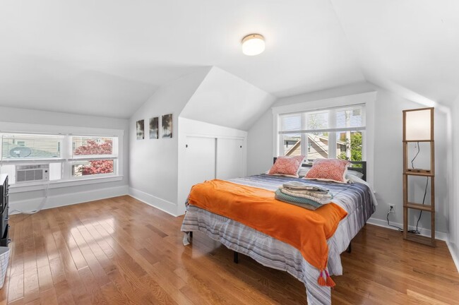 Photo - 67 Curtis Rd