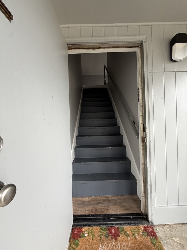 Photo - 253 Magnolia Ave