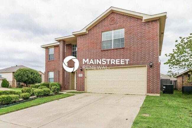 Photo - 3 Bedroom Pet-Friendly Home in Fort Worth,...
