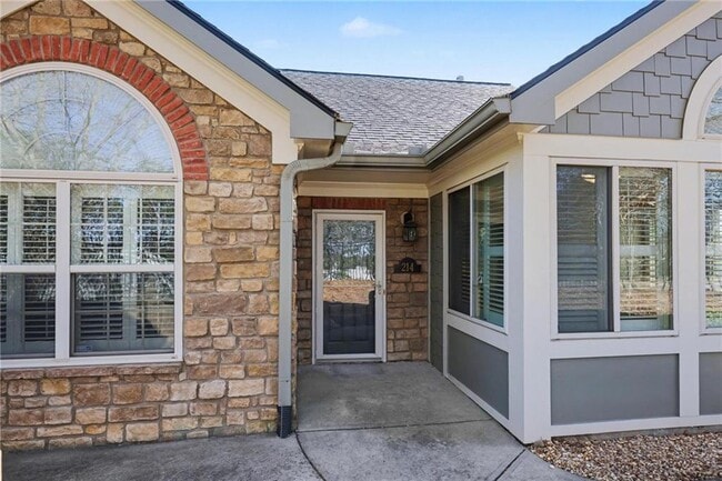 Photo - 214 Highlands Ridge Pl Unidad 3