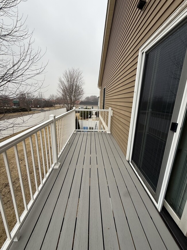 Photo - 45 Spuhler Dr