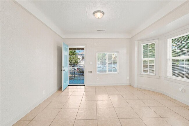 Photo - 3123 San Rafael Ct