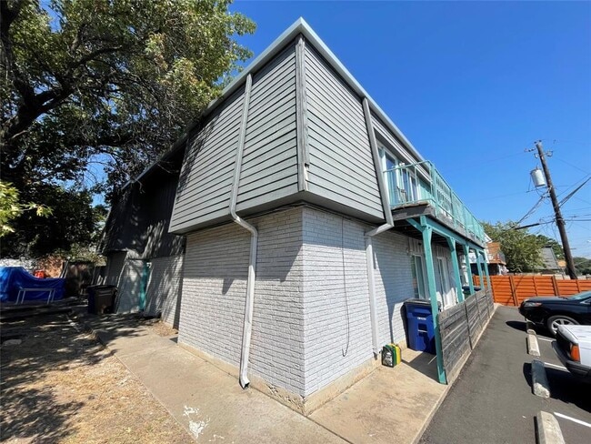 Photo - 7302 Duval St