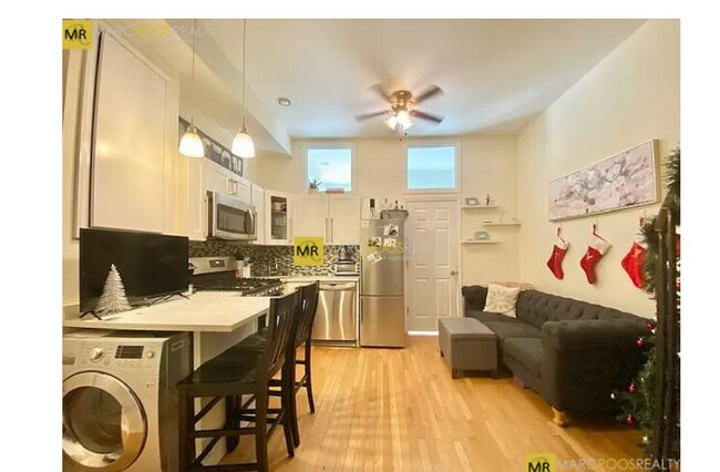 Photo - 243 Northampton St Unit 3