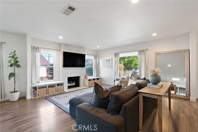 Photo - 7901 Flight Ave