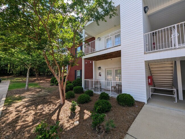 Photo - 47 Private Rd 3057 Unidad 3