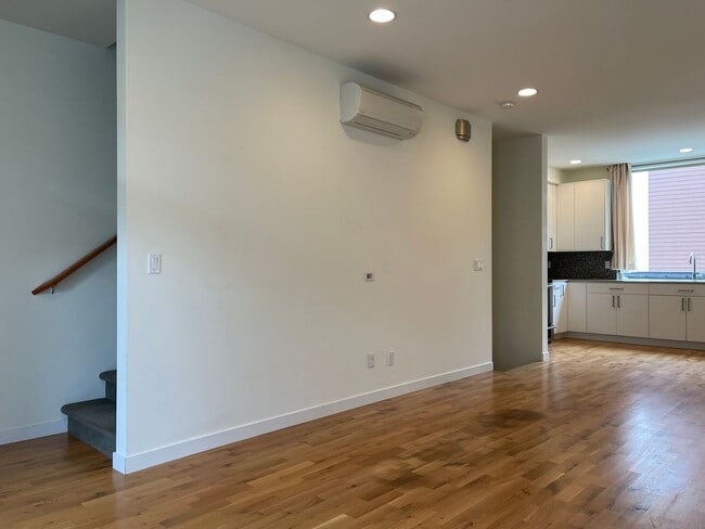 Photo - 2311A 48th Ave SW