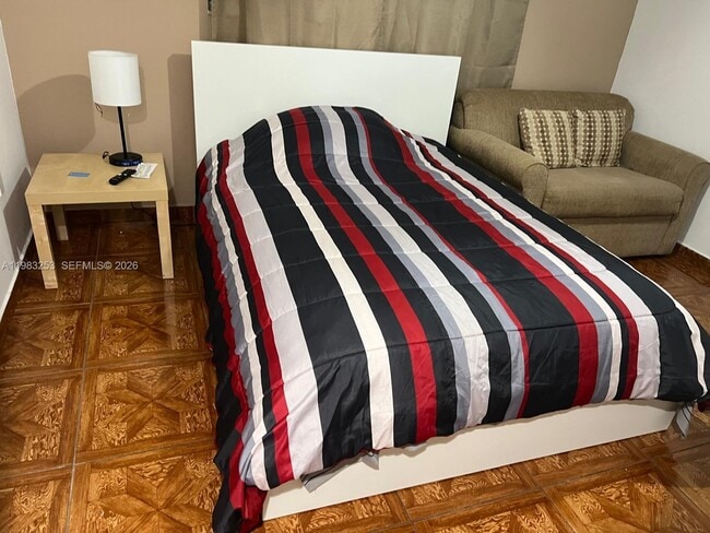 Photo - 8305 Sunrise Lakes Blvd Unit 103