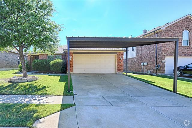 Building Photo - 6640 Friendsway Dr Rental