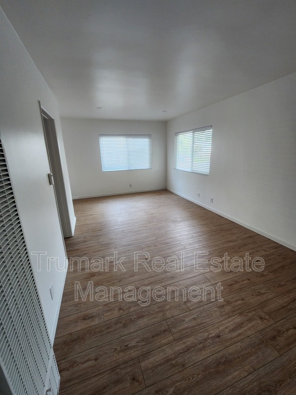 Photo - 505 Irving Ave