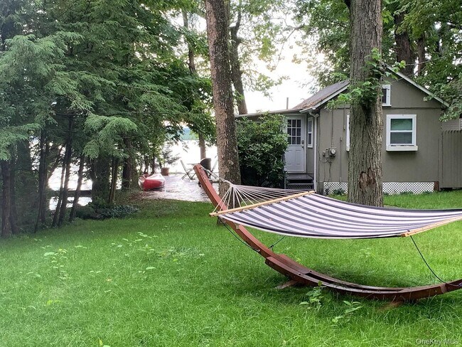 Photo - 206 Sunset Cove Rd