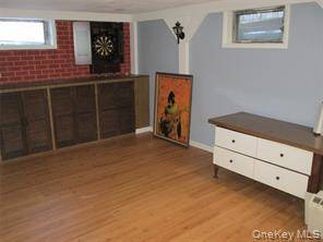 Photo - 256-07 87th Rd