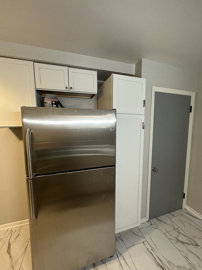 Photo - 11668 San Jose