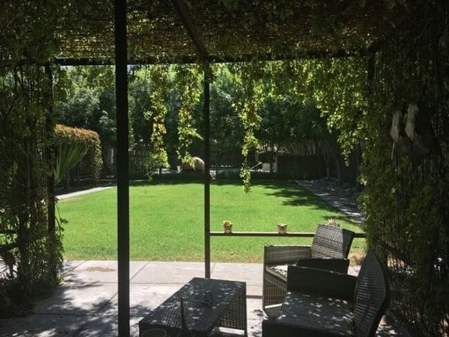 Photo - Beautiful Renovations One and Two Bedrooms...