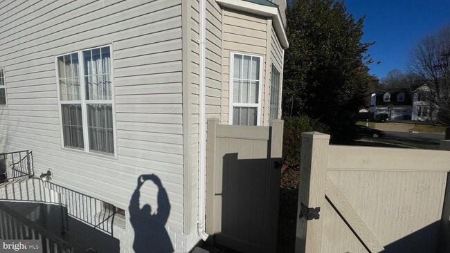 Photo - 14764 Courtlandt Heights Rd