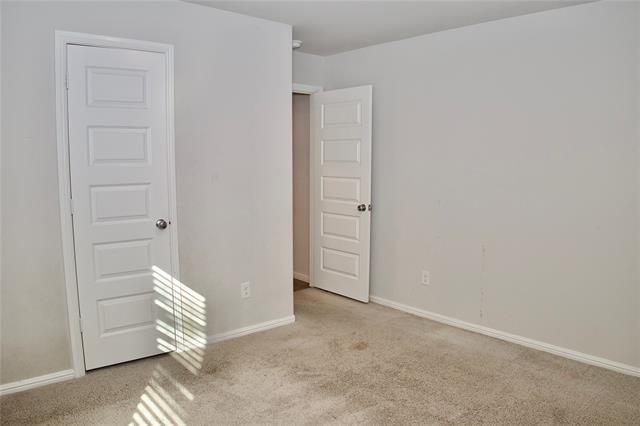 Photo - 13092 Yellowstone Wy