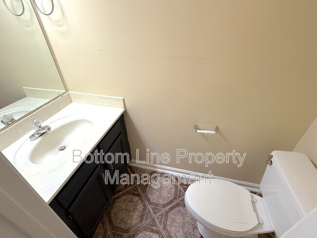 Photo - 3635 Huyton Ct