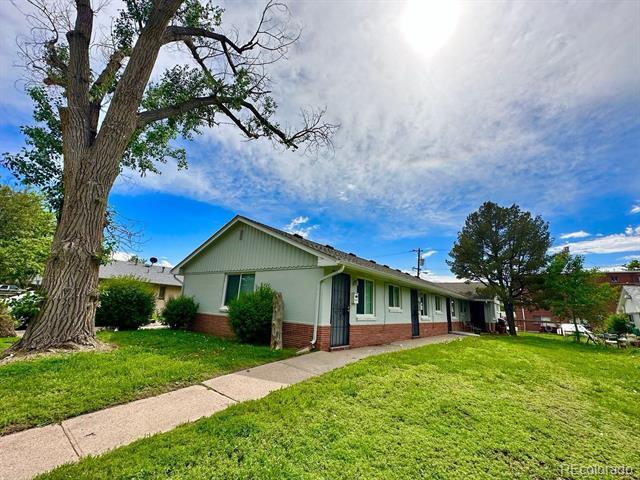 Photo - 1163 Akron St