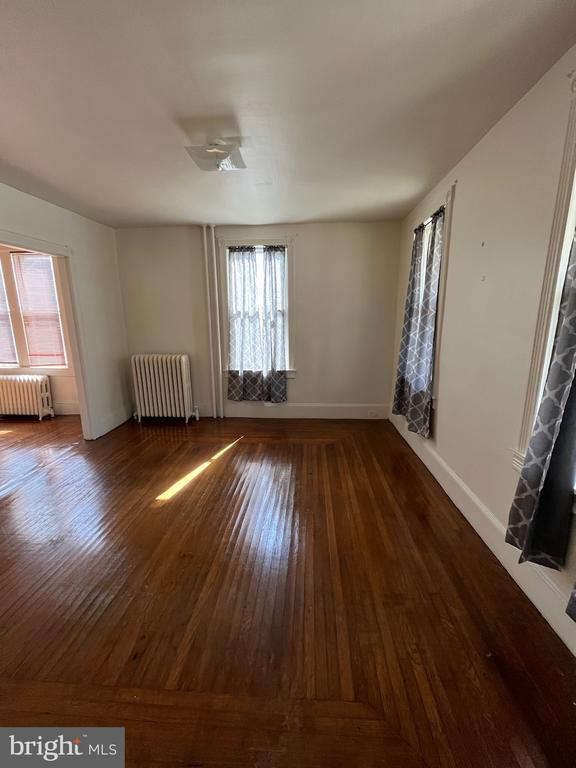 Photo - 337 Lindenwold Ave