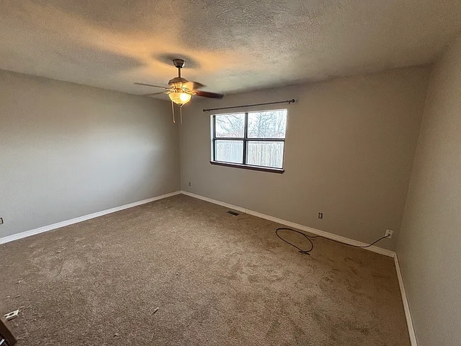 Photo - 2423 Farmstead St