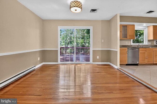 Photo - 3409 Beverly Dr