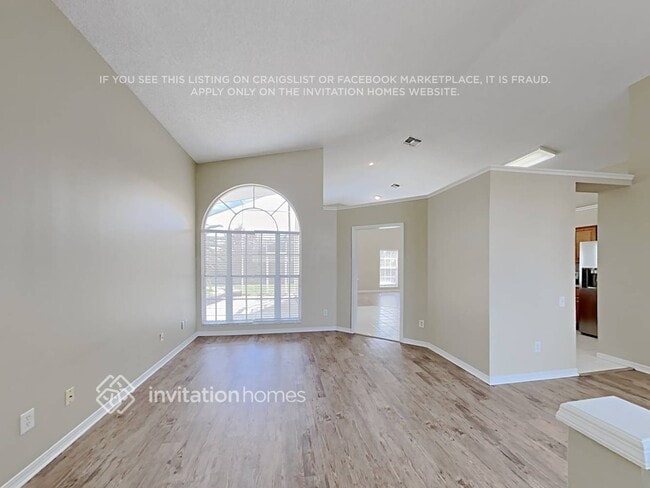 Photo - 1577 Bay Club Rd