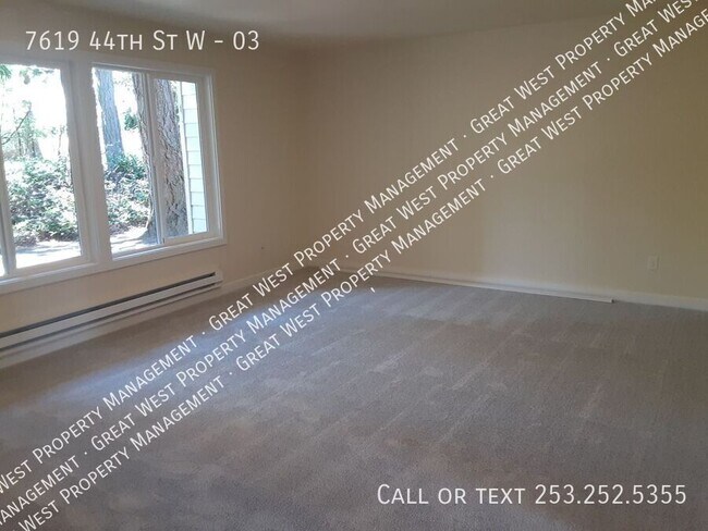 7619 44th St W Unidad 03