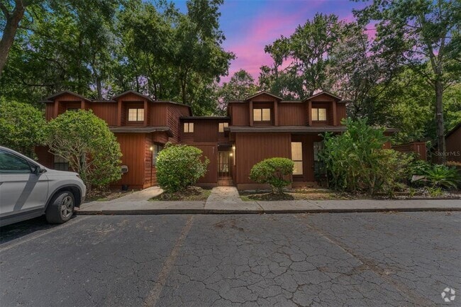 Building Photo - 917 SW 56th Terrace Rental