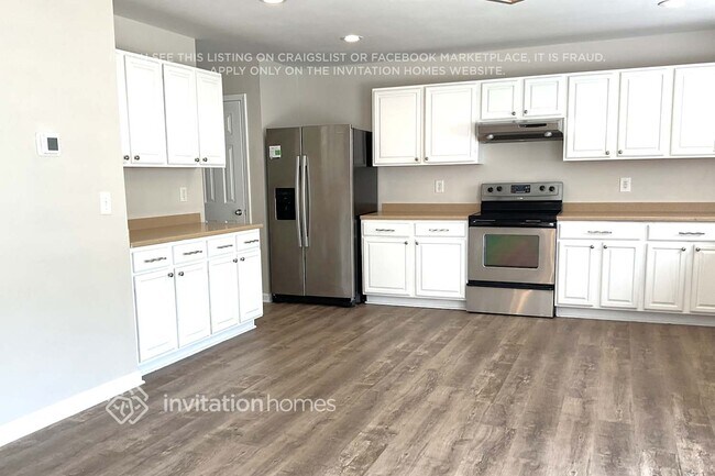 Photo - 280 Steel Hopper Way